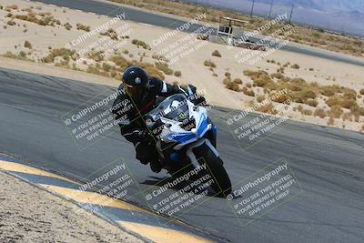 media/Mar-25-2022-Apex Assassins (Fri) [[6895ac7503]]/Trackday Level 2/Session 4/Turn 12/